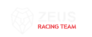 Zeus Racing Team